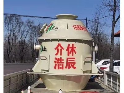 介休浩辰机械制造公司为您分享山西洗煤设备的破碎要求是怎样的？